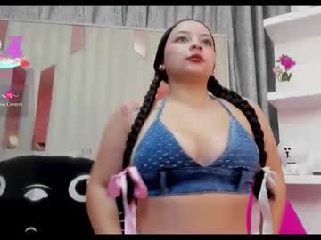 antonela-noa