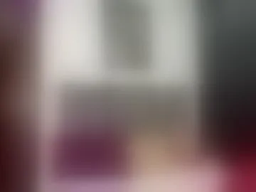 antonella15-