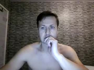 antonlikesanal