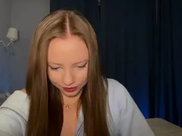 anuetta