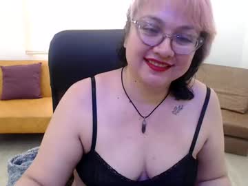 anyaluxx