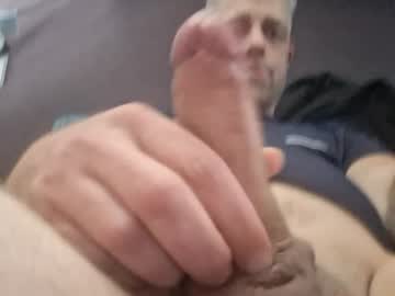 anytimegeilja
