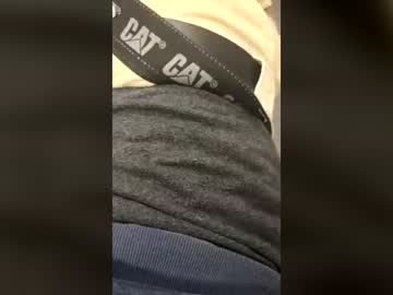 aphrooo