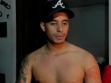 apolodg1