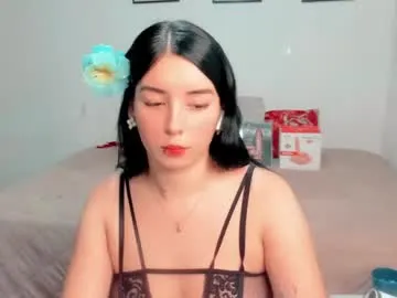 aprettyface1