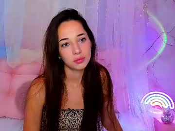 aprilhom