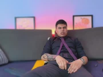aquilestaylor