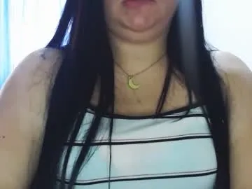 arabella-hottie-