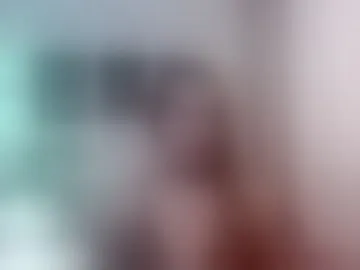 arahsexybitch