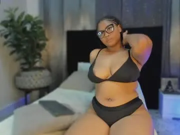 aranxacrawford