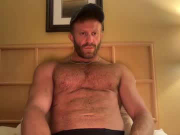 archie-beador