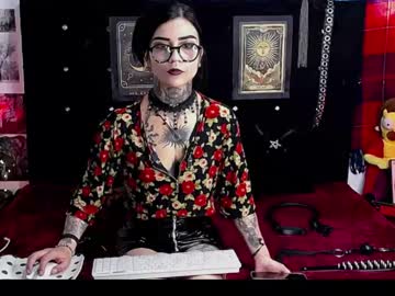 ardat-lili69