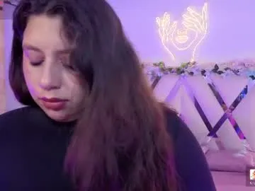arenapeach-tay