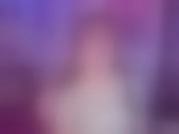ari-blis