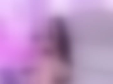 ari-truelove