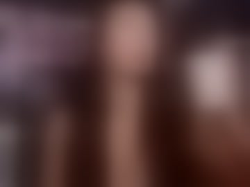 aria-simone