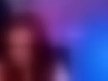 ariabloomm