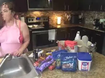 ariadnecox01