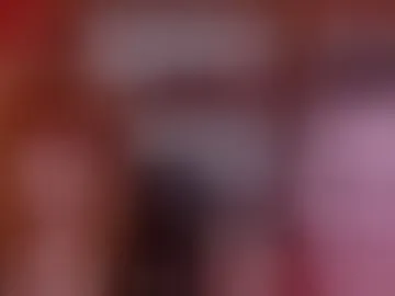ariana-foxy-