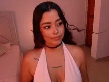 ariana-pierce