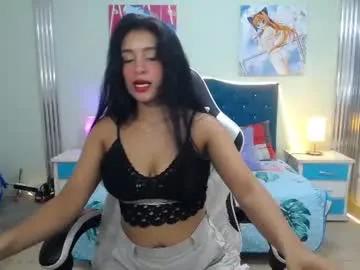 ariana-skinny20-