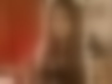 ariana7w7
