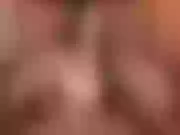 arianawestx