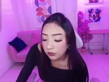 arianna-milleerr