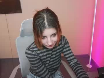 ariannaariri