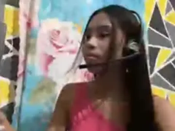 ariannaramm