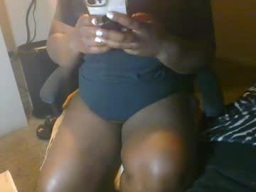 arianoirexo