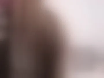 ariarosalie
