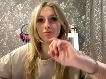 aricamustaro