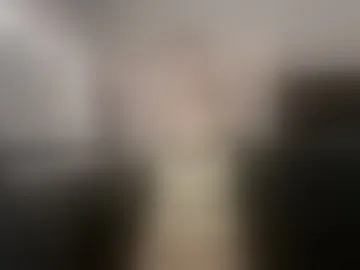 arielmonroe808