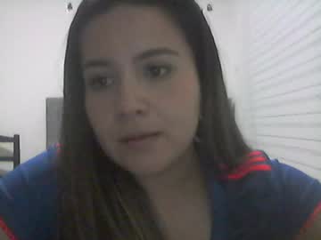 arielrose1022