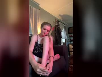 arielwilson00