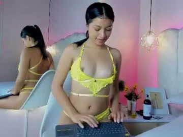 ariiastar