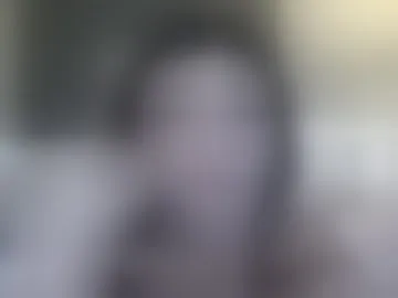 ariiluv21
