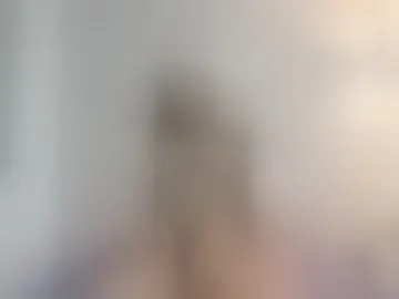 arissdeluna