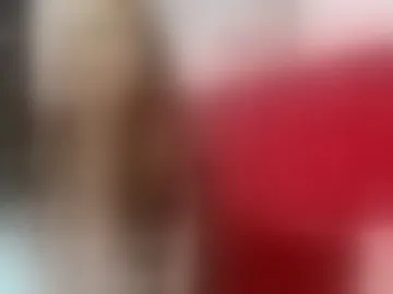 arissha-lee2