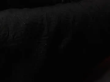arisunshine77