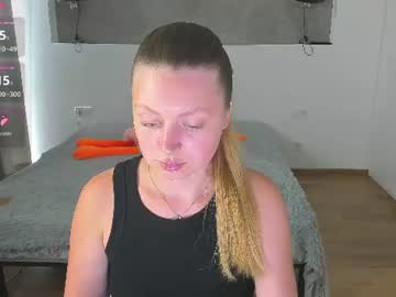 ariymil