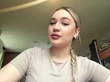 arlettaeavey