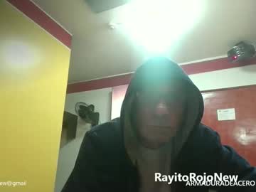 armaduradeacero