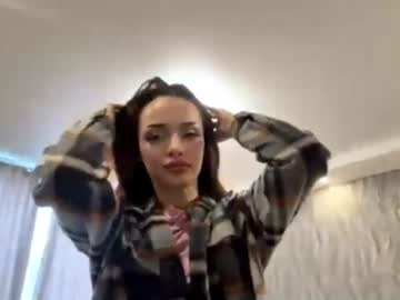 armindalaguer