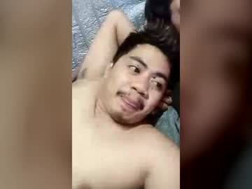 arnelybanez03
