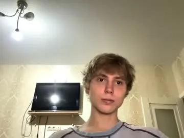 artem228play