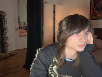 arthurschopenhauerr