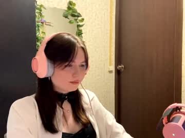 artiekuszynski