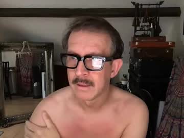artisterotic